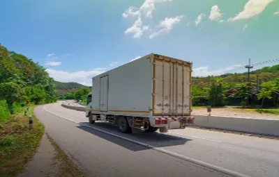Konya ile Arguvan Arası Bulaşık Makinesi Taşıma