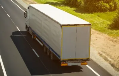 Konya ile Arguvan Arası Parça Eşya Taşıma