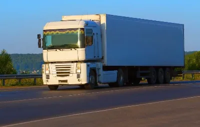 Konya ile Arguvan Arası Öğrenci Eşyası Taşıma